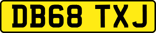 DB68TXJ