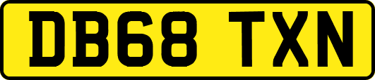DB68TXN