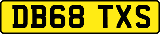 DB68TXS