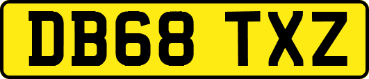 DB68TXZ