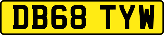 DB68TYW