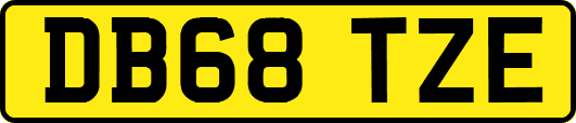 DB68TZE