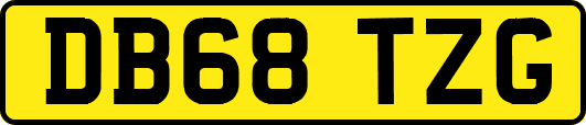 DB68TZG
