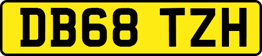DB68TZH