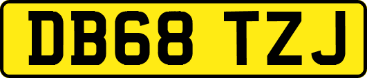DB68TZJ