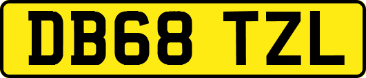 DB68TZL