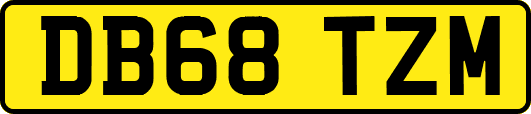 DB68TZM