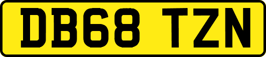DB68TZN