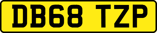 DB68TZP
