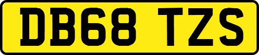 DB68TZS