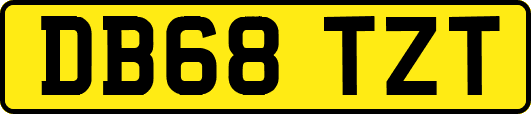 DB68TZT