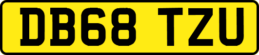 DB68TZU
