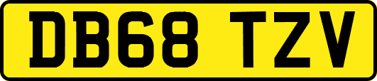 DB68TZV