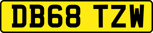 DB68TZW