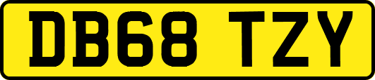 DB68TZY