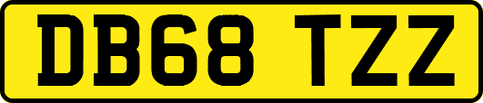 DB68TZZ