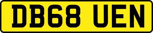 DB68UEN