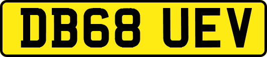 DB68UEV