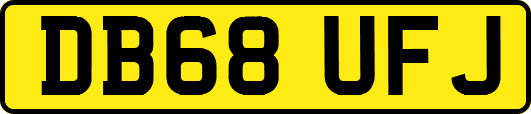DB68UFJ