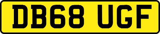 DB68UGF