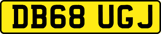 DB68UGJ
