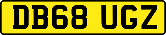 DB68UGZ
