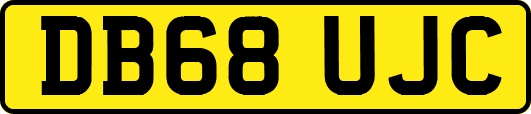 DB68UJC