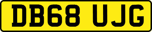 DB68UJG