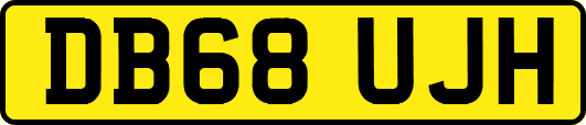 DB68UJH