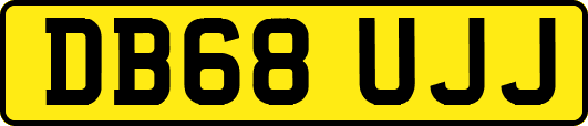 DB68UJJ