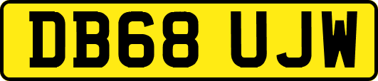 DB68UJW