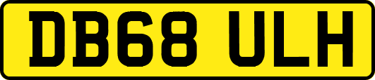 DB68ULH