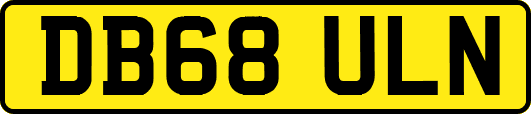 DB68ULN