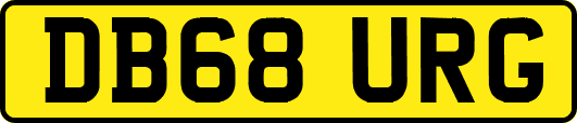 DB68URG