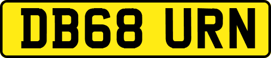 DB68URN