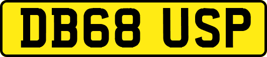 DB68USP