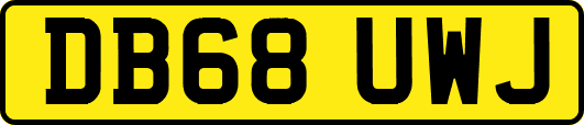 DB68UWJ