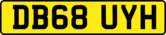 DB68UYH