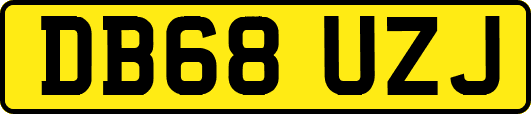 DB68UZJ