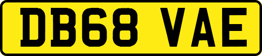 DB68VAE