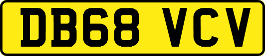 DB68VCV