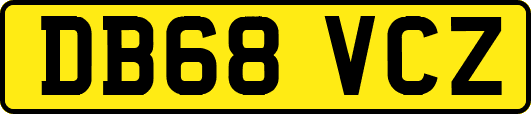 DB68VCZ