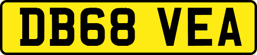 DB68VEA
