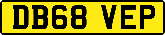 DB68VEP
