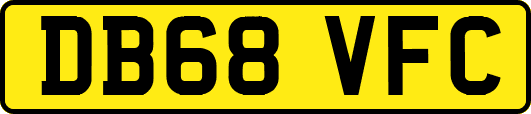 DB68VFC
