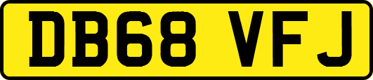 DB68VFJ