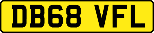 DB68VFL