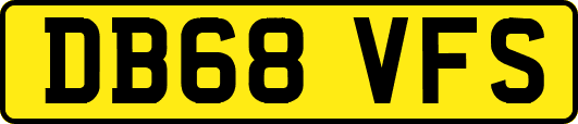 DB68VFS