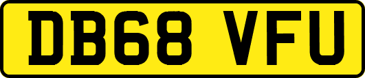 DB68VFU