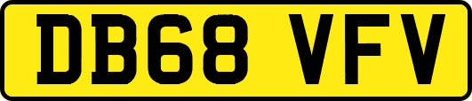 DB68VFV